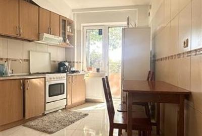 Hotel/Pensiune, de 618.40002441406 mp, în Agigea - 11