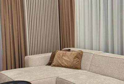 Apartament 3 camere de inchiriat | Cortina North - 5