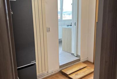 Apartament cu 2 camere decomandat în Central - 4