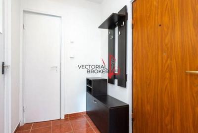 3 camere Vatra Luminoasa, et.1, centrala termica, zona verde si linistita - 7