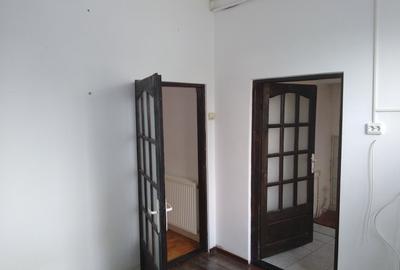Garsonieră în Nord-Est - 3