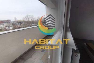 Apartament cu 3 camere decomandat în Berceni - 7