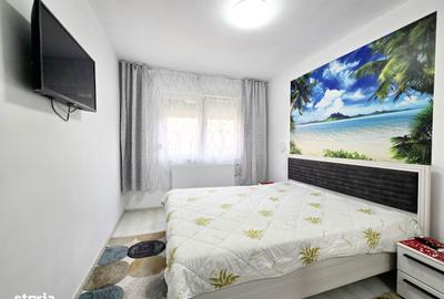 Apartament cu 2 camere în Aurel Vlaicu - 3