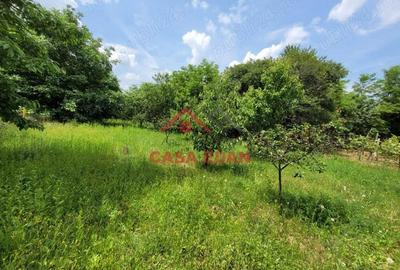 Casa in Baicoi--105.000e - 6