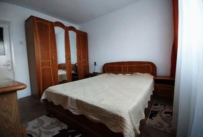 Apartament cu 2 camere semidecomandat, mobilat în Tomis II - 3