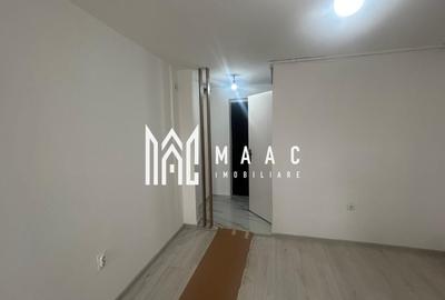 Garsonieră în Central - 7