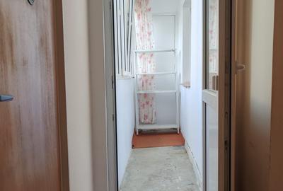 Apartament cu 3 camere decomandat, mobilat în Drumul Taberei - 3