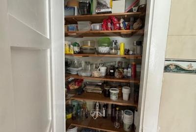 Casa individuala retrasa, Andrei Muresanu - 15