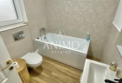 Casa tip duplex cu 4 camere PETFRIENDLY | Borhanci | Vedere panoramica | - 12