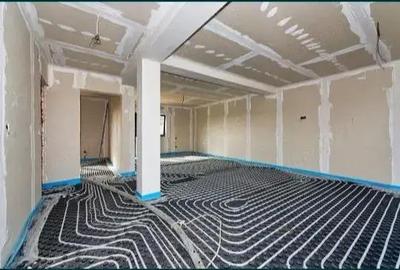 Casa 160 mp, teren 390 mp, zona Simnicul de jos - 4