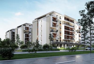 Alexandriei-Bragadiru,acces facil centru,zona in dezvoltare,an 2025! - 8