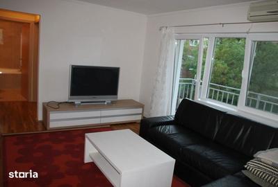 Apartament cu 2 camere în Bucovina - 5