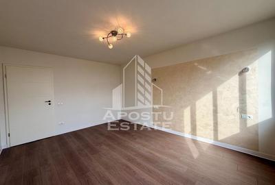 Apartament 2 camere, complet renovat, zona Circumvalatiunii - 1