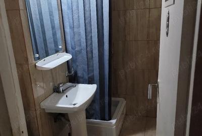 Inchiriez apartament cu doua camere - 3