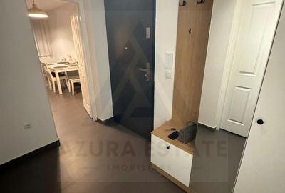 Apartament cu 4 camere, mobilat în Șelimbăr - 14