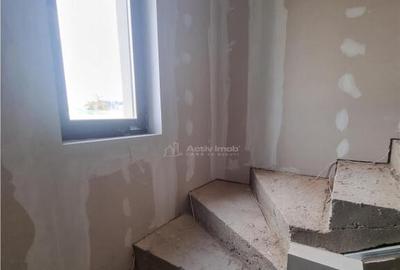 Casa Vila P 1 in Poroschia langa Restaurant IZABELL - 9