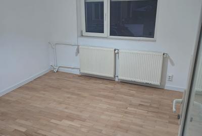 Turda Vand casa 4 cam recent renovata singur in curte centrala proprie gaze - 5