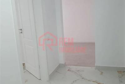 Vanzare apartament 2 camere, 65 mp, finisat lux, et 1 din 3, Dobroesti, Fundeni, Piersicului - 18