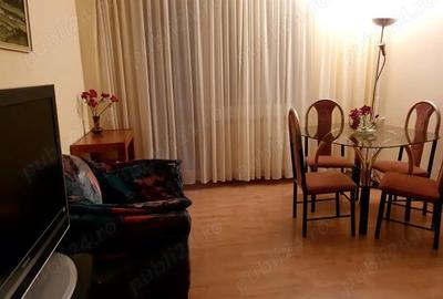 Apartament cu 2 camere decomandat în Lotus - 8