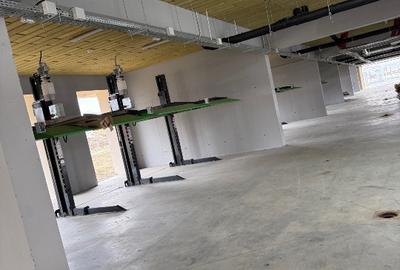 Apartament cu 2 camere decomandat în Militari - 9