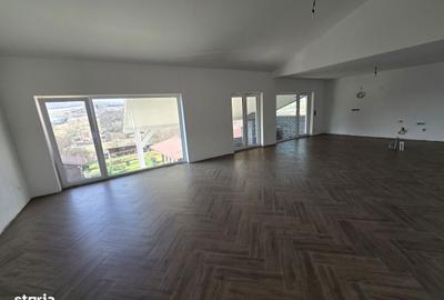 Casă cu 4 camere în Central - 11
