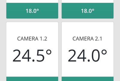 Casă cu 5 camere cu Teren 100 Mp în Ultracentral - 9