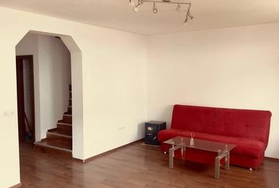Casă cu 4 camere cu Teren 176 Mp în Șelimbăr - 16