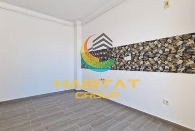 Apartament 3 camere - zona Pallady - 7