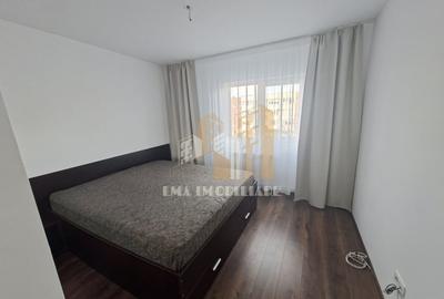 Apartament 4 camere Strada Zizinului Brasov Apartament 4 camere Strada Zizinului Brasov - 9
