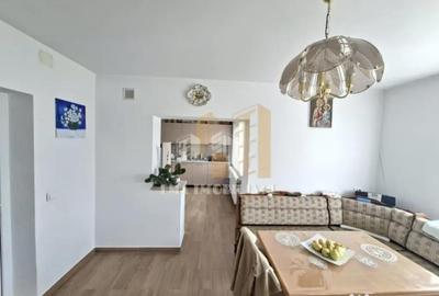 Casă cu 2 camere cu Canalizare în Ileni - 1