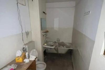 Apartament cu 3 camere în Central - 2