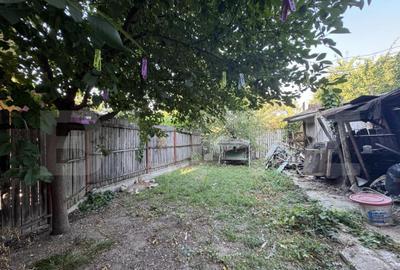 Casa P+2 E, 200 mp utili, 231 mp teren, zona Medicina - 3