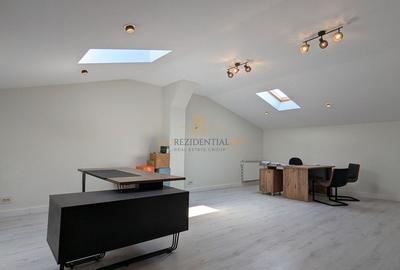 Vila in zona Giurgiului, Bucuresti - 185 mp, 3 dormitoare, 4 bai - 14