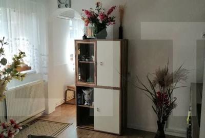 Casă cu 4 camere cu Teren 375 Mp în Giroc - 3