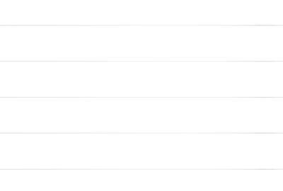 Apartament cu 3 camere decomandat în Central - 6