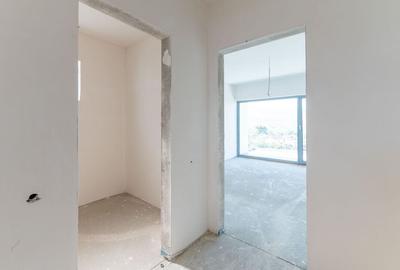 0 % comision ! Case noi realizate cu materiale de calitate-Borhanci - 14