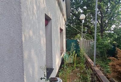 Casă cu 6 camere în Frumușica - 2