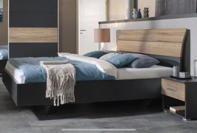 Apartament 2 camere spatios, bloc nou, Aparatorii Patriei metrou - 2