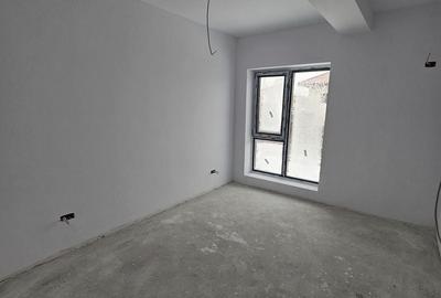 Vilă nouă de vânzare în Otopeni – construcție 2024 - 29