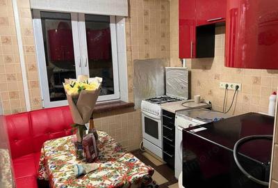 Apartament cu 2 camere decomandat în Răcădău - 1