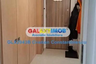 Garsoniera cf 1, 32 mp, parter, Camil Ressu , Dristor - 2