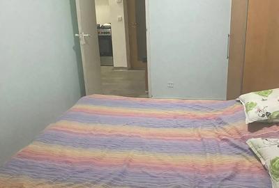 Apartament Razboieni 3 camere - 5