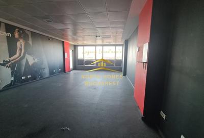 Spatiu de Birou/Comercial vis-a-vis de Spitalul Fundeni - 7