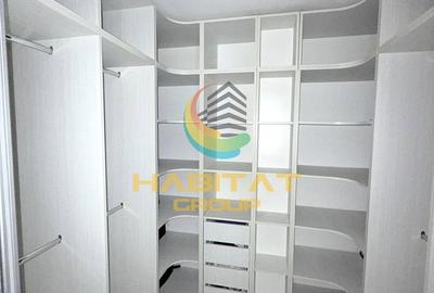 Duplex cu 3 camere cu Canalizare în Metalurgiei - 5