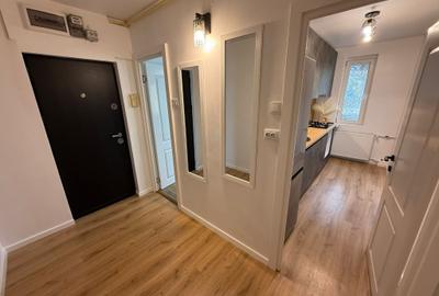 Vanzare Garsoniera Premium - Bloc 1982 - 9