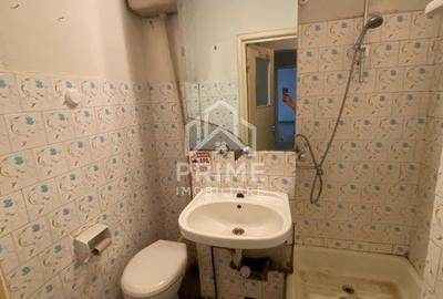 Apartament cu 4 camere în Tolstoi - 9