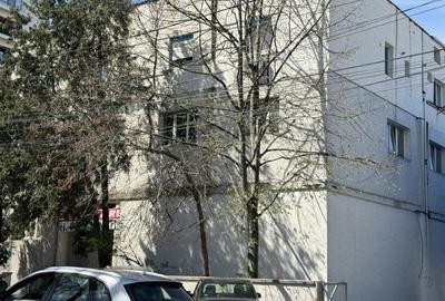Vând spațiu comercial de birouri, producție și depozitare - 3