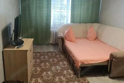 Oferim spre inchiriere garsoniera in zona Aparatorii Patriei - 4