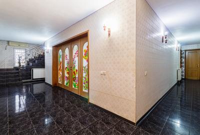 Casă individuală cu 7 camere cu Canalizare în Odăi - 6