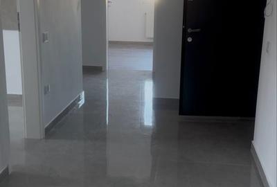 Apartament cu 3 camere în Fundeni - 6